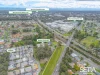 14 Mallow Glade, Rooty Hill, NSW 2766-Image