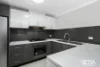 14 Mallow Glade, Rooty Hill, NSW 2766-Image