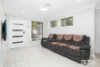 14 Mallow Glade, Rooty Hill, NSW 2766-Image