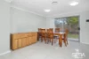 14 Mallow Glade, Rooty Hill, NSW 2766-Image