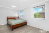 14 Mallow Glade, Rooty Hill, NSW 2766-Image