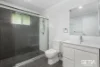 14 Mallow Glade, Rooty Hill, NSW 2766-Image