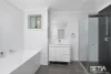 14 Mallow Glade, Rooty Hill, NSW 2766-Image