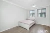 14 Mallow Glade, Rooty Hill, NSW 2766-Image