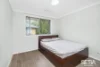 14 Mallow Glade, Rooty Hill, NSW 2766-Image