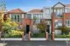 14 Mills Street, Albert Park, Vic 3206