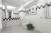 14 Mills Street, Albert Park, Vic 3206-Image