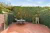 14 Mills Street, Albert Park, Vic 3206-Image