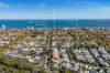 14 Mills Street, Albert Park, Vic 3206-Image