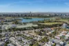 14 Mills Street, Albert Park, Vic 3206-Image