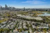 14 Mills Street, Albert Park, Vic 3206-Image