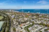 14 Mills Street, Albert Park, Vic 3206-Image