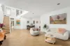 14 Mills Street, Albert Park, Vic 3206-Image