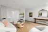 14 Mills Street, Albert Park, Vic 3206-Image