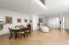 14 Mills Street, Albert Park, Vic 3206-Image