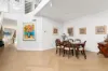 14 Mills Street, Albert Park, Vic 3206-Image