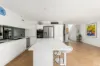 14 Mills Street, Albert Park, Vic 3206-Image