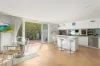 14 Mills Street, Albert Park, Vic 3206-Image