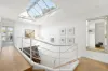 14 Mills Street, Albert Park, Vic 3206-Image