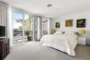 14 Mills Street, Albert Park, Vic 3206-Image