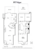 14 Mills Street, Albert Park, Vic 3206-Floorplan