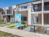 14 Minot Court, Keysborough, Vic 3173