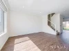 14 Minot Court, Keysborough, Vic 3173-Image