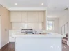 14 Minot Court, Keysborough, Vic 3173-Image