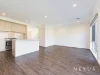 14 Minot Court, Keysborough, Vic 3173-Image