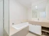 14 Minot Court, Keysborough, Vic 3173-Image