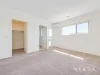 14 Minot Court, Keysborough, Vic 3173-Image