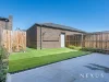 14 Minot Court, Keysborough, Vic 3173-Image