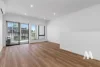 14 Molonglo Road, Kalkallo, Vic 3064-Image