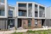 14 Molonglo Road, Kalkallo, Vic 3064-Image