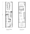 14 Molonglo Road, Kalkallo, Vic 3064-Floorplan