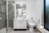 14 Monterey Loop, Clyde, Vic 3978-Image