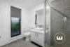 14 Monterey Loop, Clyde, Vic 3978-Image