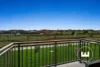 14 Monterey Loop, Clyde, Vic 3978-Image