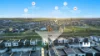 14 Monterey Loop, Clyde, Vic 3978-Image