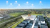 14 Monterey Loop, Clyde, Vic 3978-Image