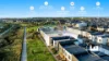 14 Monterey Loop, Clyde, Vic 3978-Image