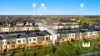 14 Monterey Loop, Clyde, Vic 3978-Image