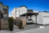14 Monterey Loop, Clyde, Vic 3978-Image