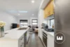 14 Monterey Loop, Clyde, Vic 3978-Image