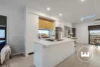 14 Monterey Loop, Clyde, Vic 3978-Image
