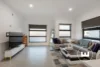 14 Monterey Loop, Clyde, Vic 3978-Image