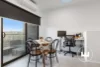 14 Monterey Loop, Clyde, Vic 3978-Image