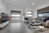 14 Monterey Loop, Clyde, Vic 3978-Image