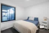 14 Monterey Loop, Clyde, Vic 3978-Image