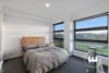 14 Monterey Loop, Clyde, Vic 3978-Image